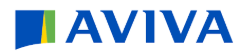Aviva