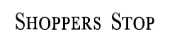 shopper Stop