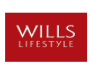 Wills Lifestyle