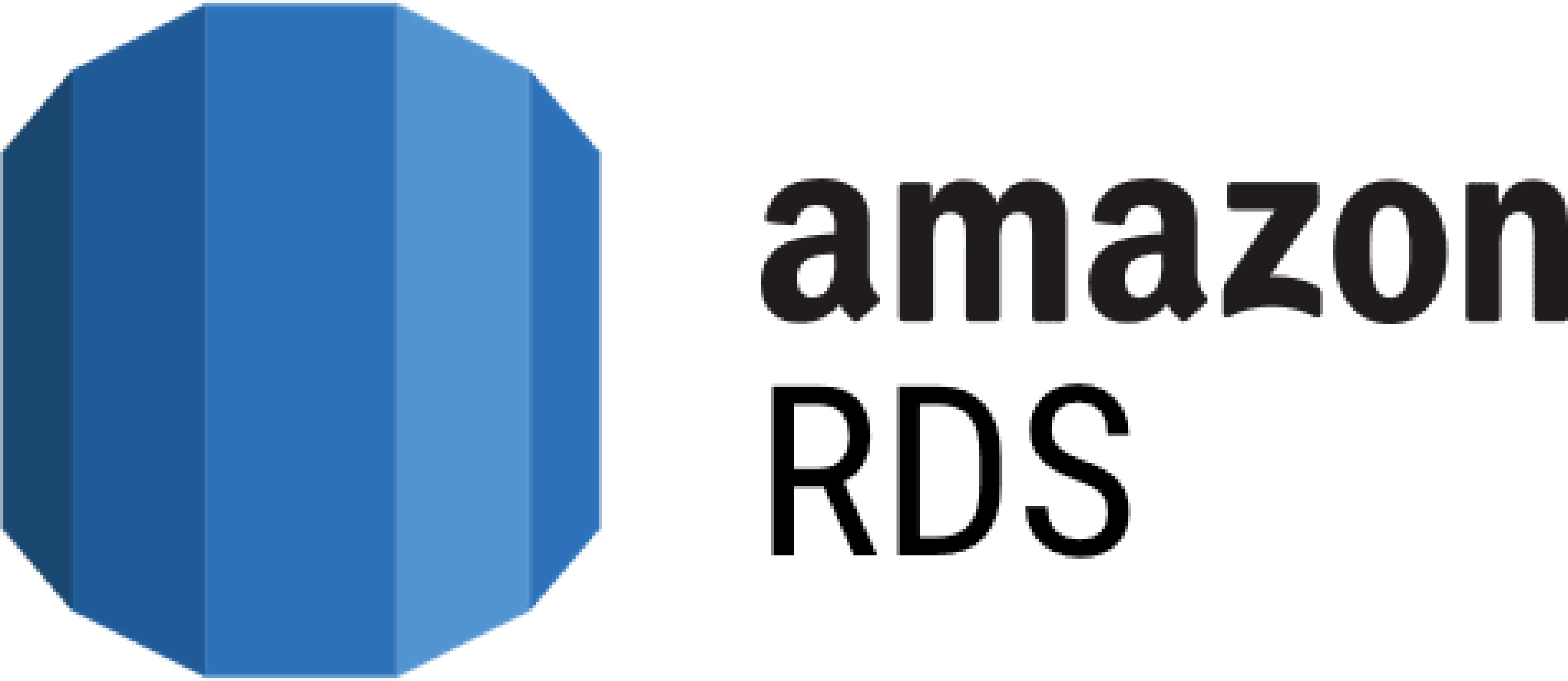 Amazon RDS