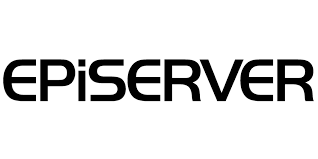 Episerver